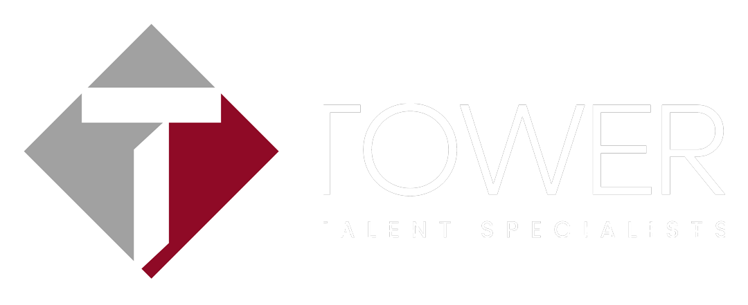 TOWER TALENT SPECIALISTS